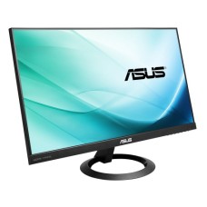 ASUS VX24AH Ultra-low Blue Light-23.8 inch 2K WQHD IPS Frame less Monitor